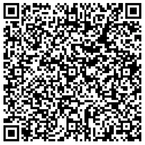 RERA QR code - P51800047359